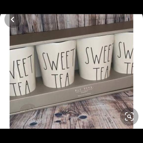 Not For Sale - Picture 3 of 5